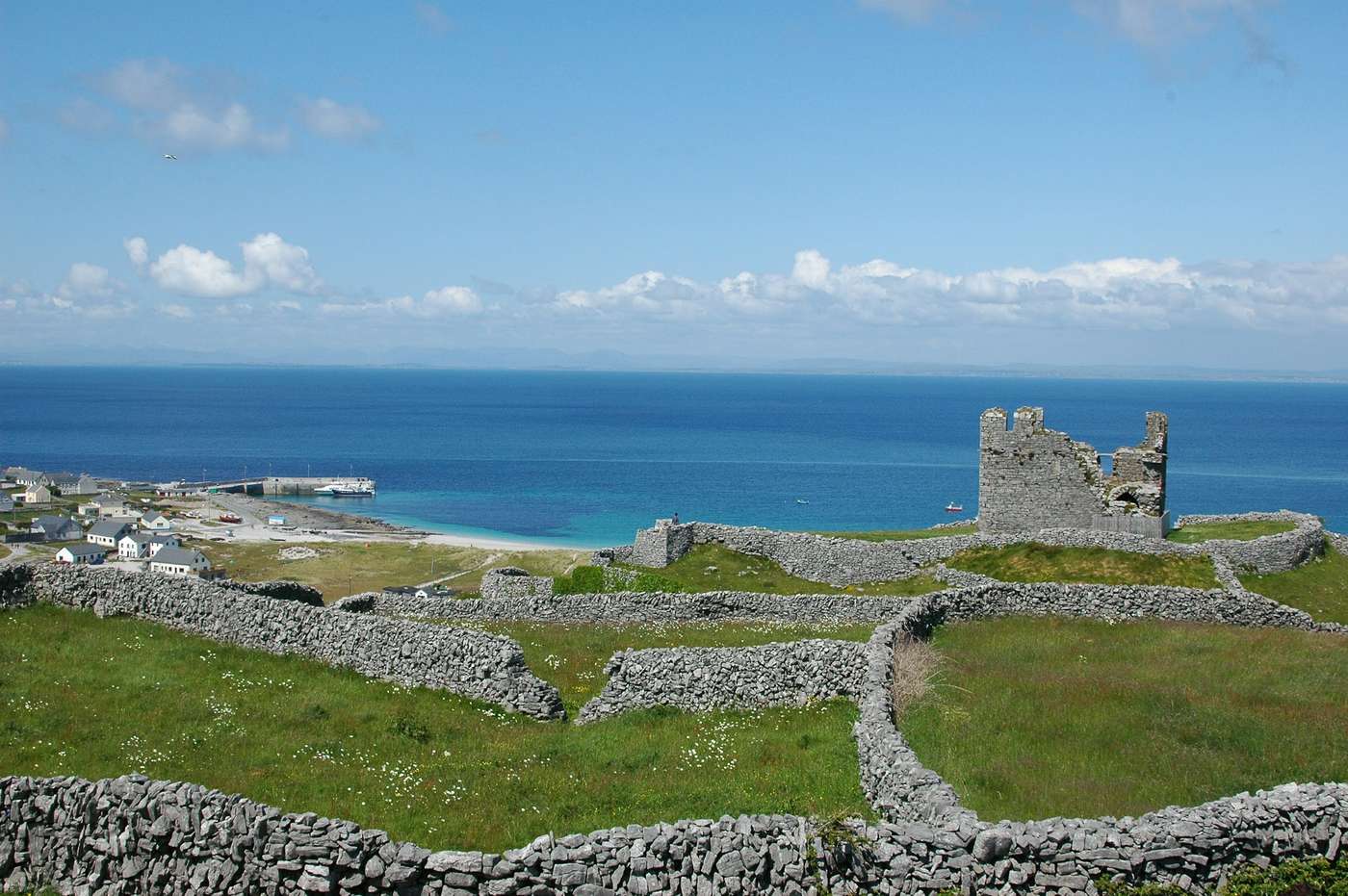 County Galway