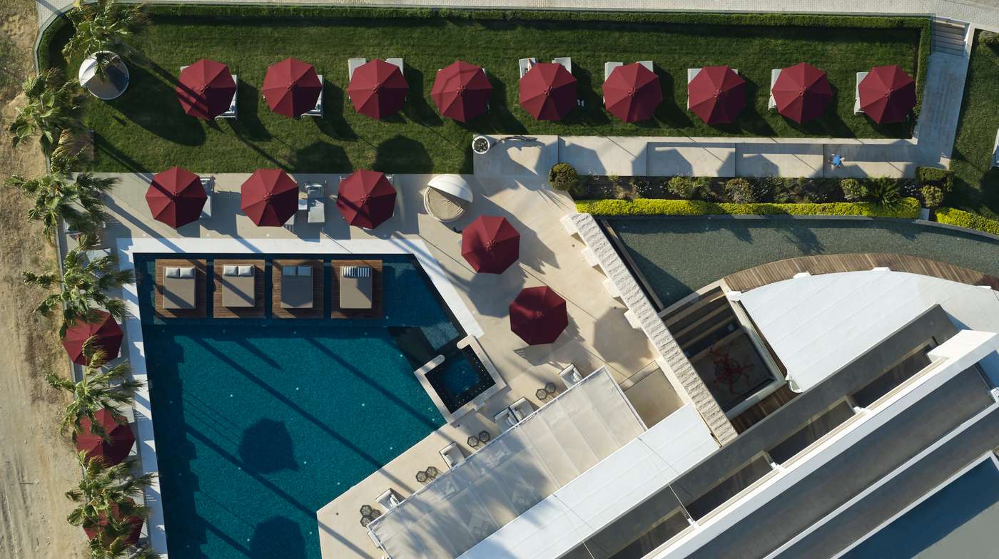 Aqua-Blu-Boutique-Hotel---Spa---Adult-Only-General-view-1