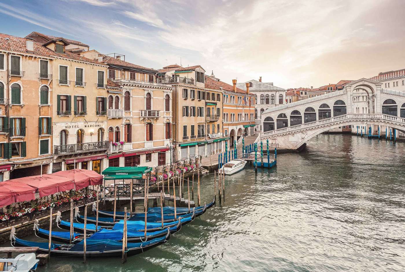 Hotel-Marconi-General-view-1