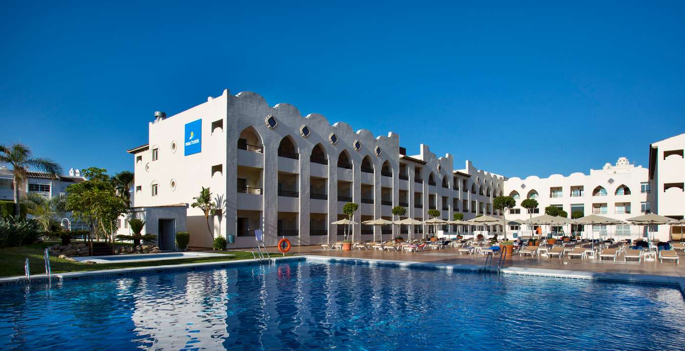 Mac-Puerto-Marina-Benalmadena-General-view-1