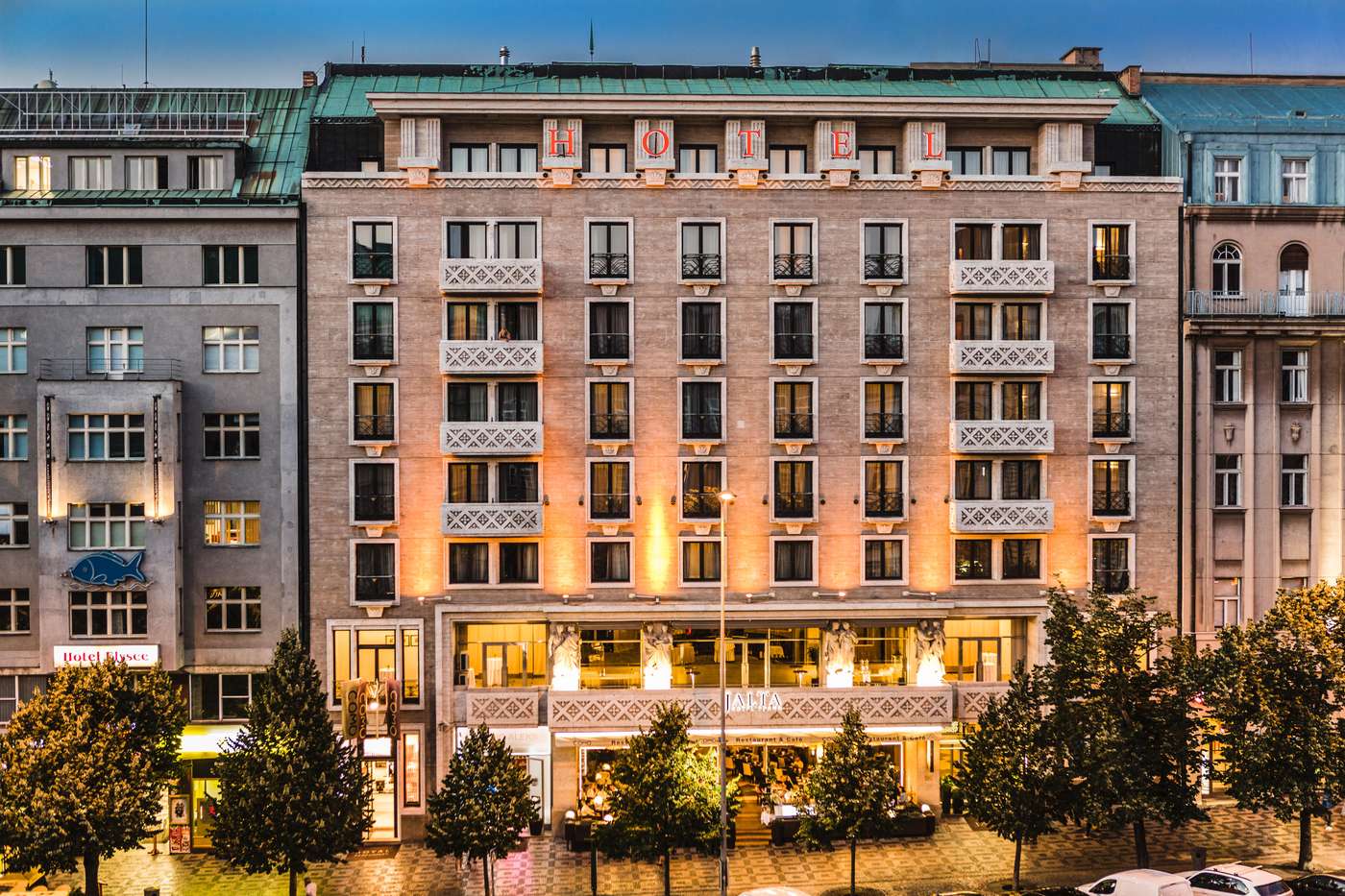 Jalta-Hotel-Prague-General-view-1