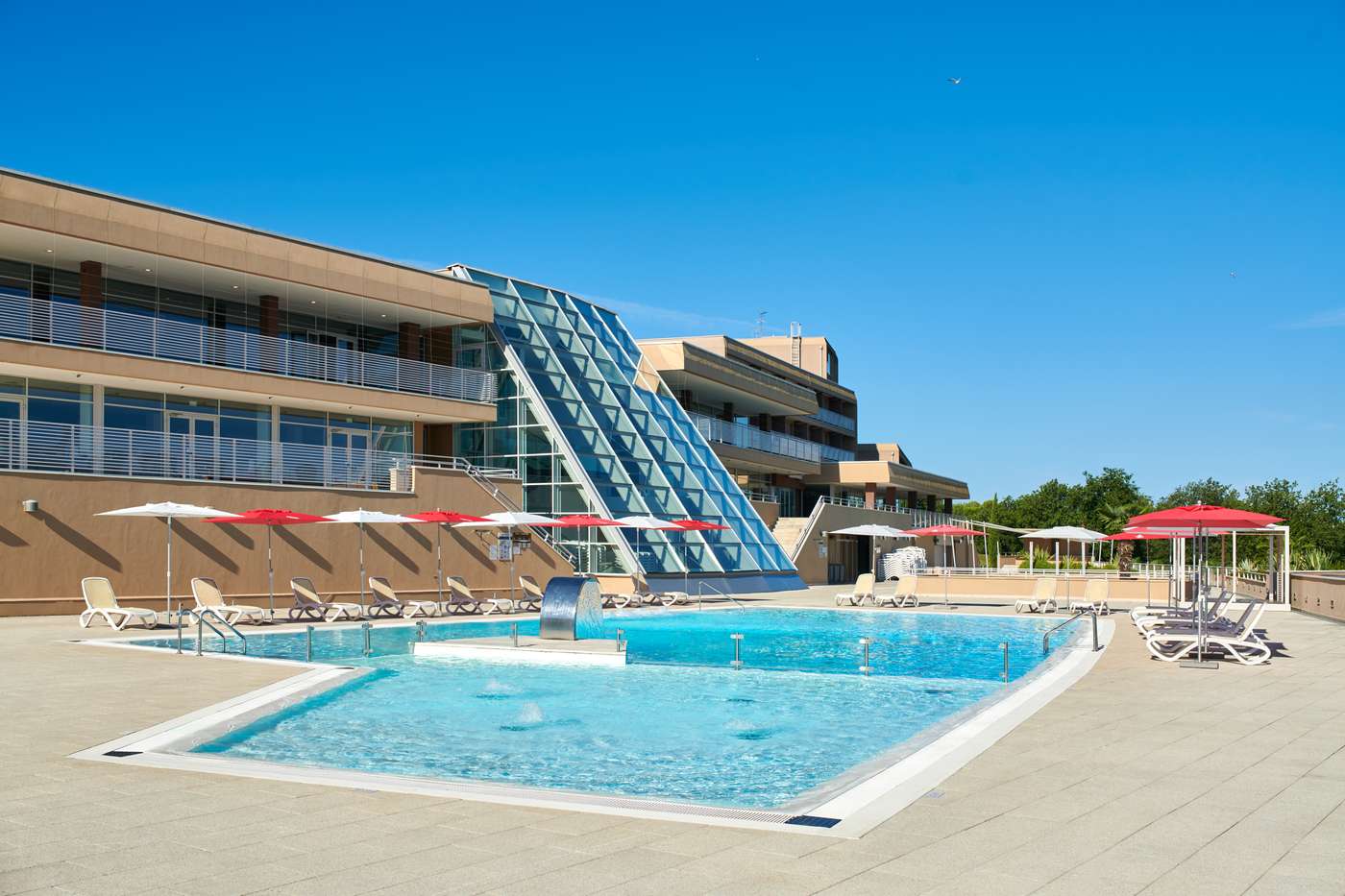 Hotel-Laguna-Molindrio-Pool-1
