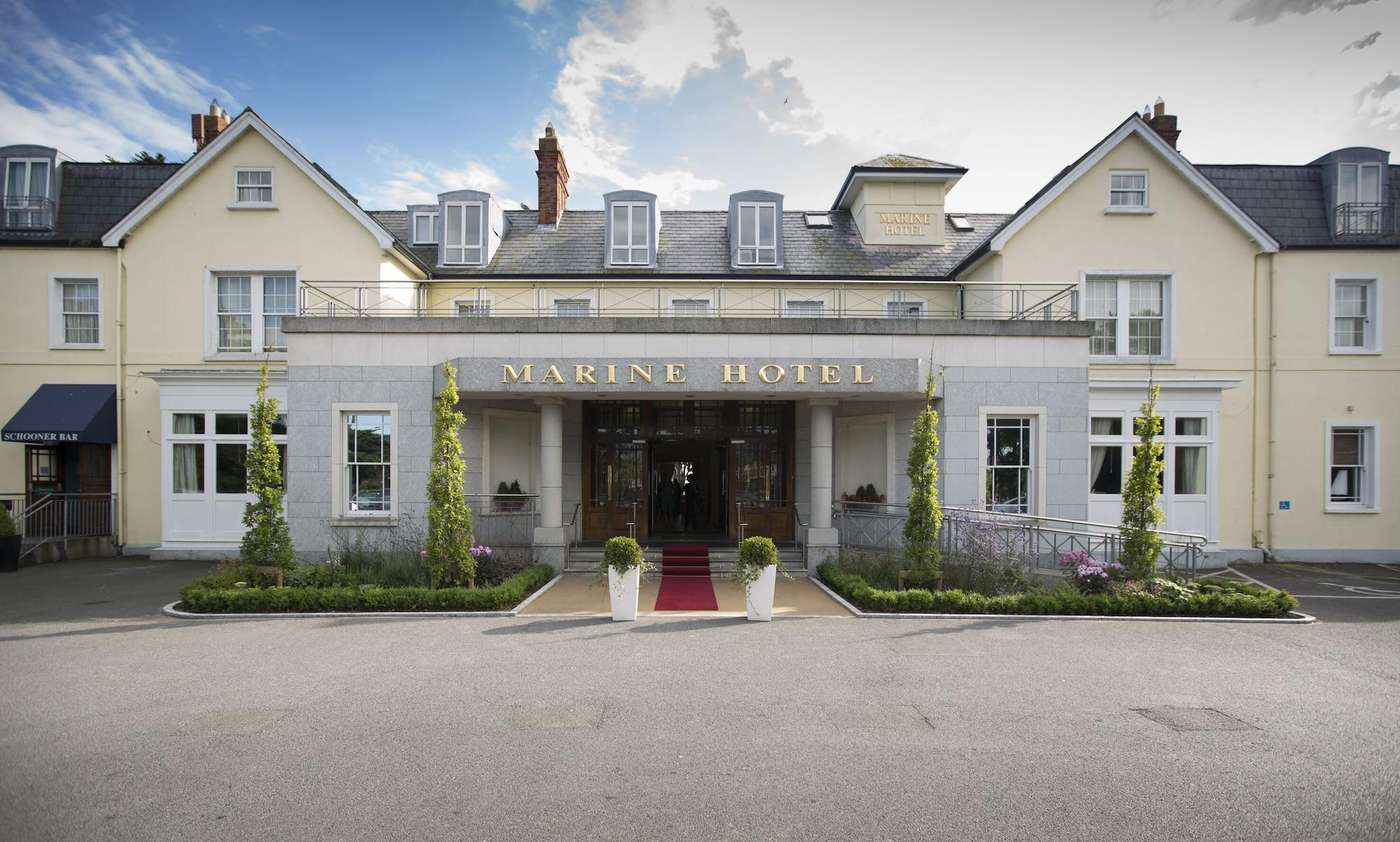 Marine-General-view-1