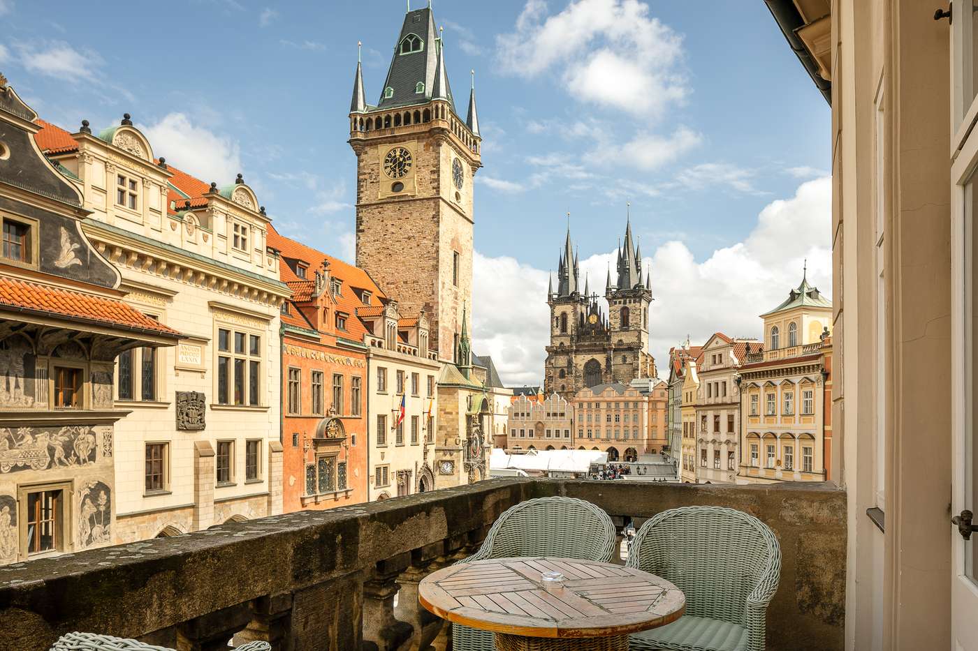 Hotel-U-Prince-Prague-by-BHG-Room-1