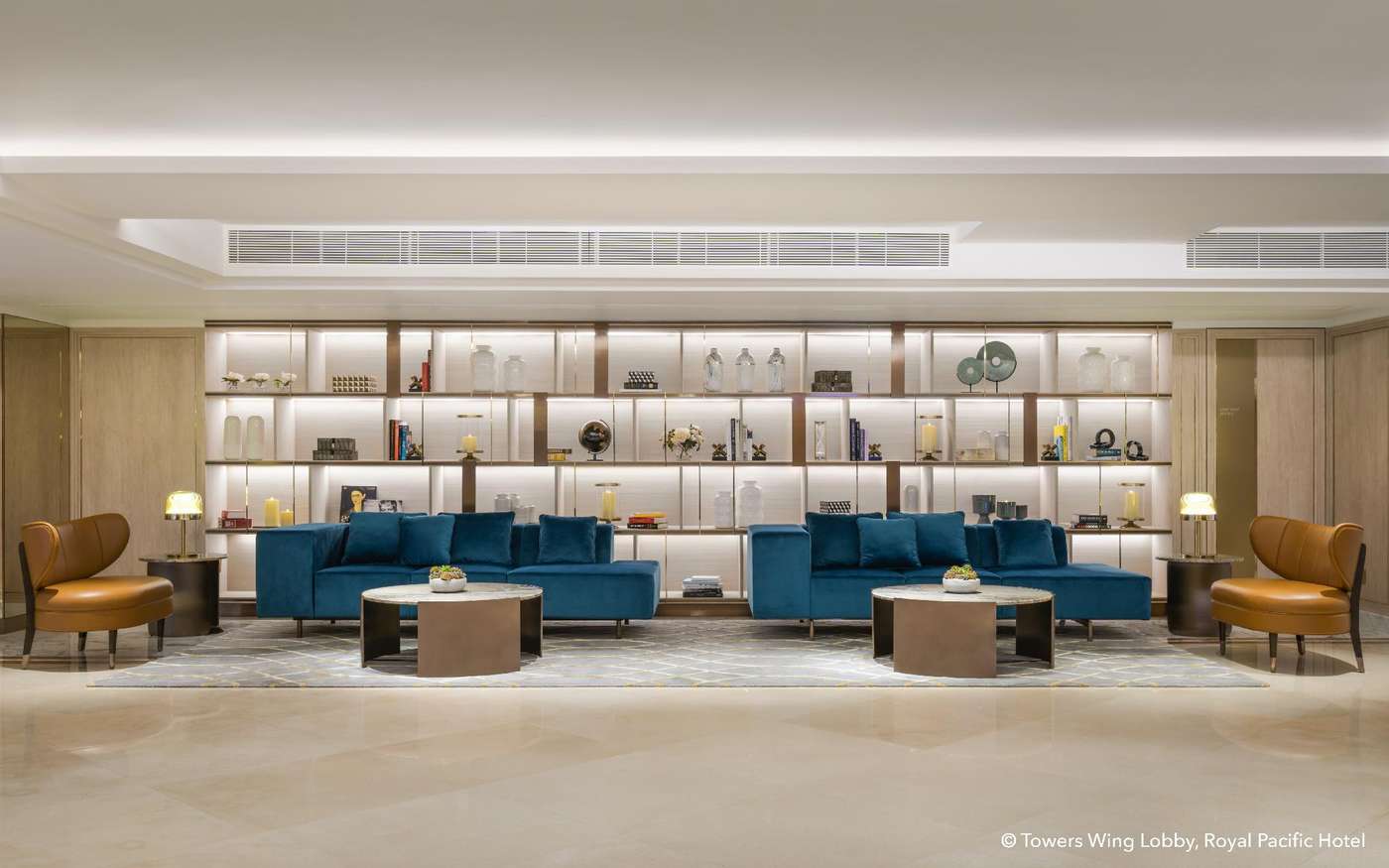 Royal-Pacific-Hotel-and-Towers-Lobby-1