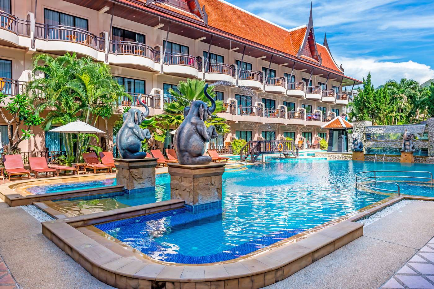 Nipa-Resort-Pool-1