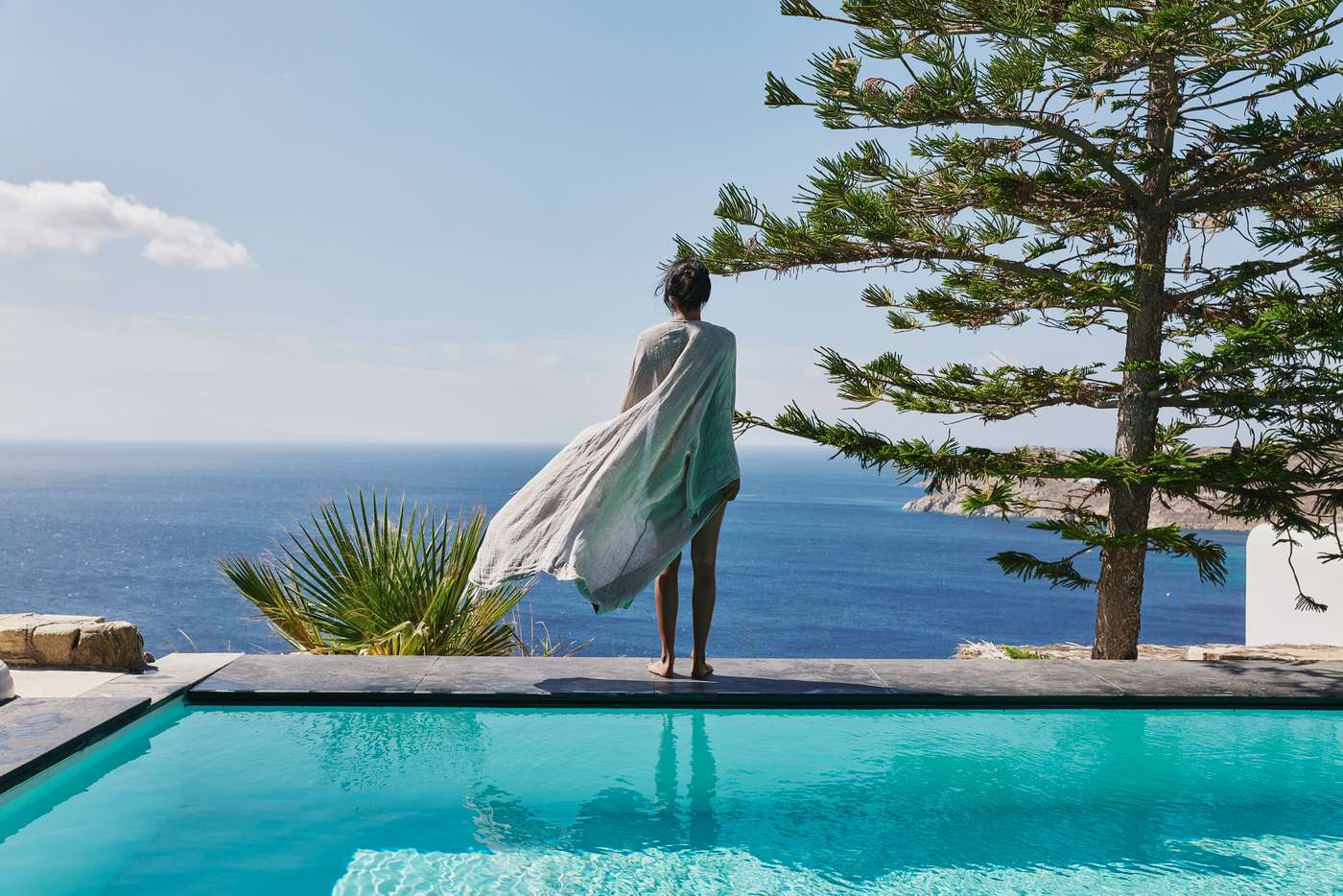 Myconian-Utopia-General-view-1