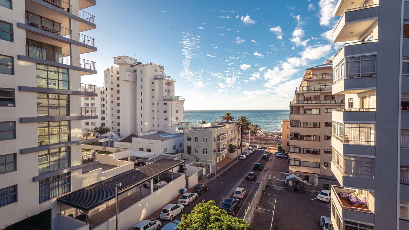 Newkings-Boutique-Hotel-General-view-1