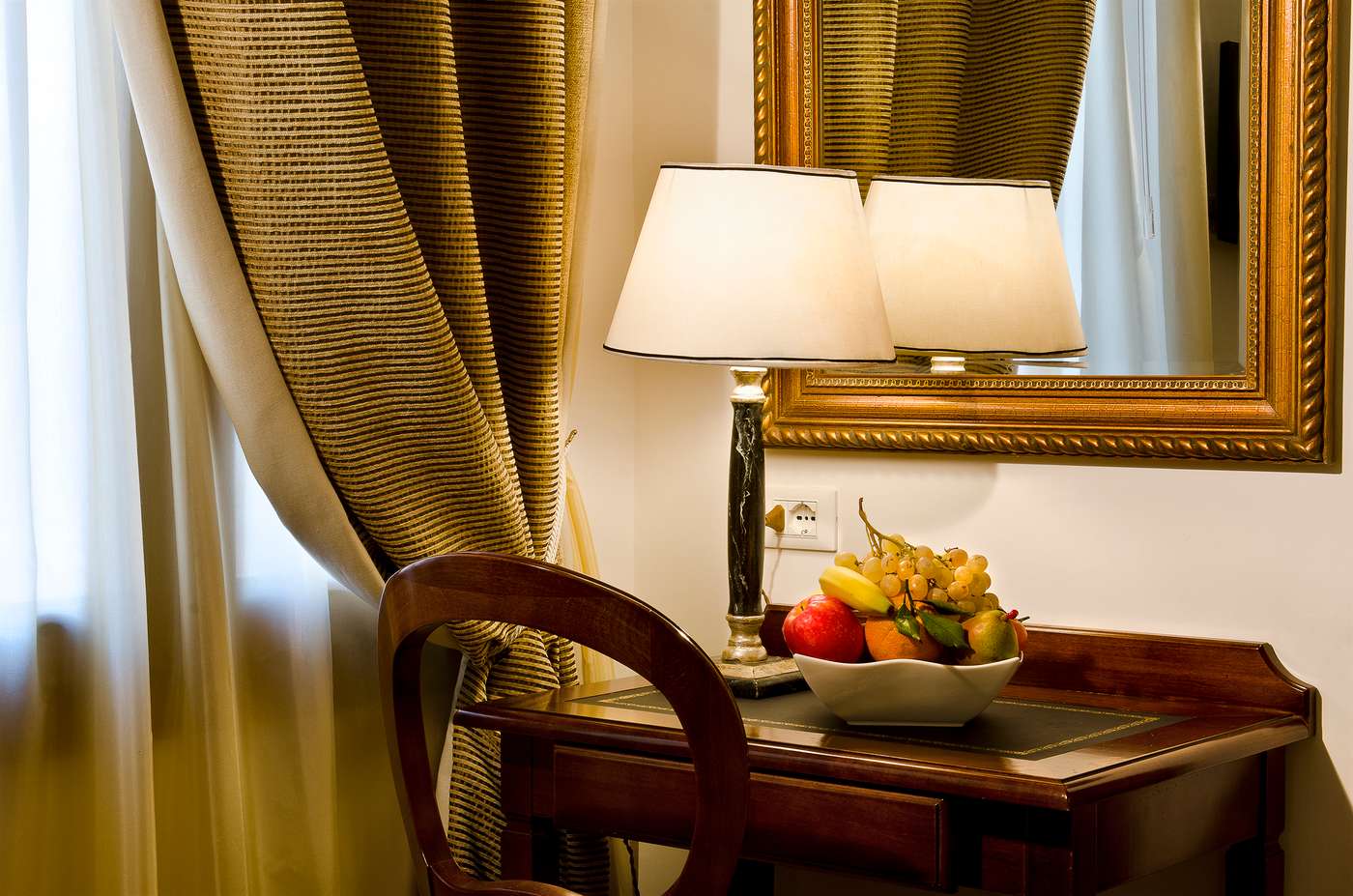 Hotel-Giardinetto-Venezia-General-view-1