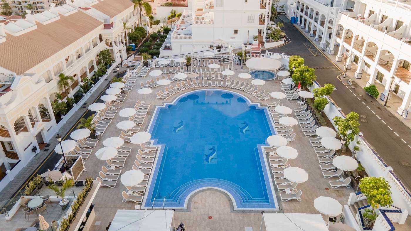 ONA-Hollywood-Mirage-General-view-1