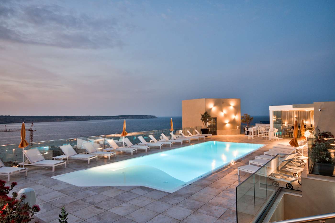 Luna-Holiday-Complex-Pool-6