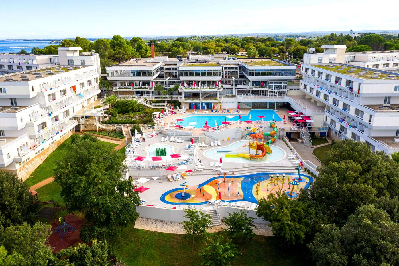 Hotel-Delfin-General-view-1