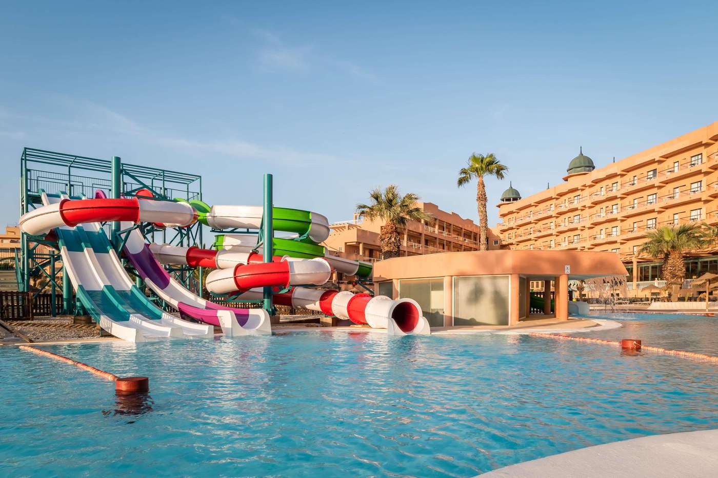 Alegria-Colonial-Mar-Pool-1