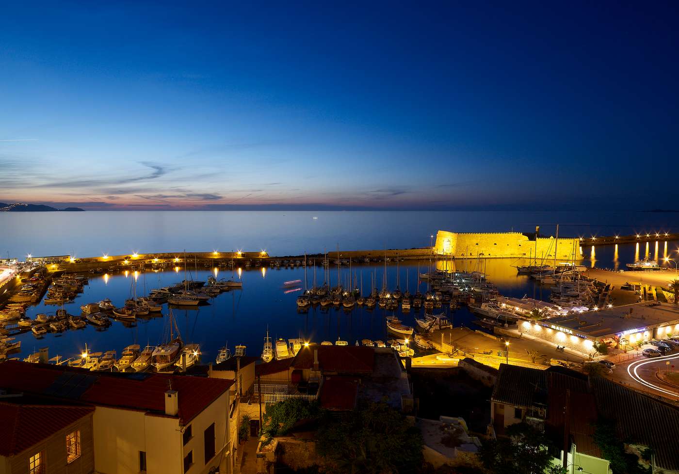 Lato-Boutique-Hotel-Terrace-1