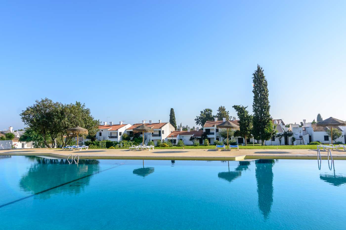 Pedras-da-Rainha-General-view-1