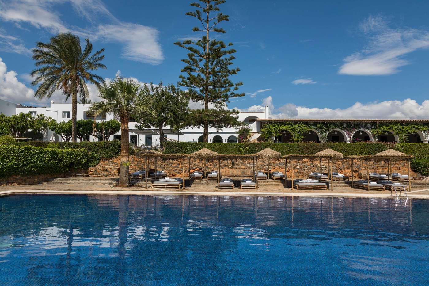 Minos-Beach-Art-Hotel-Pool-1