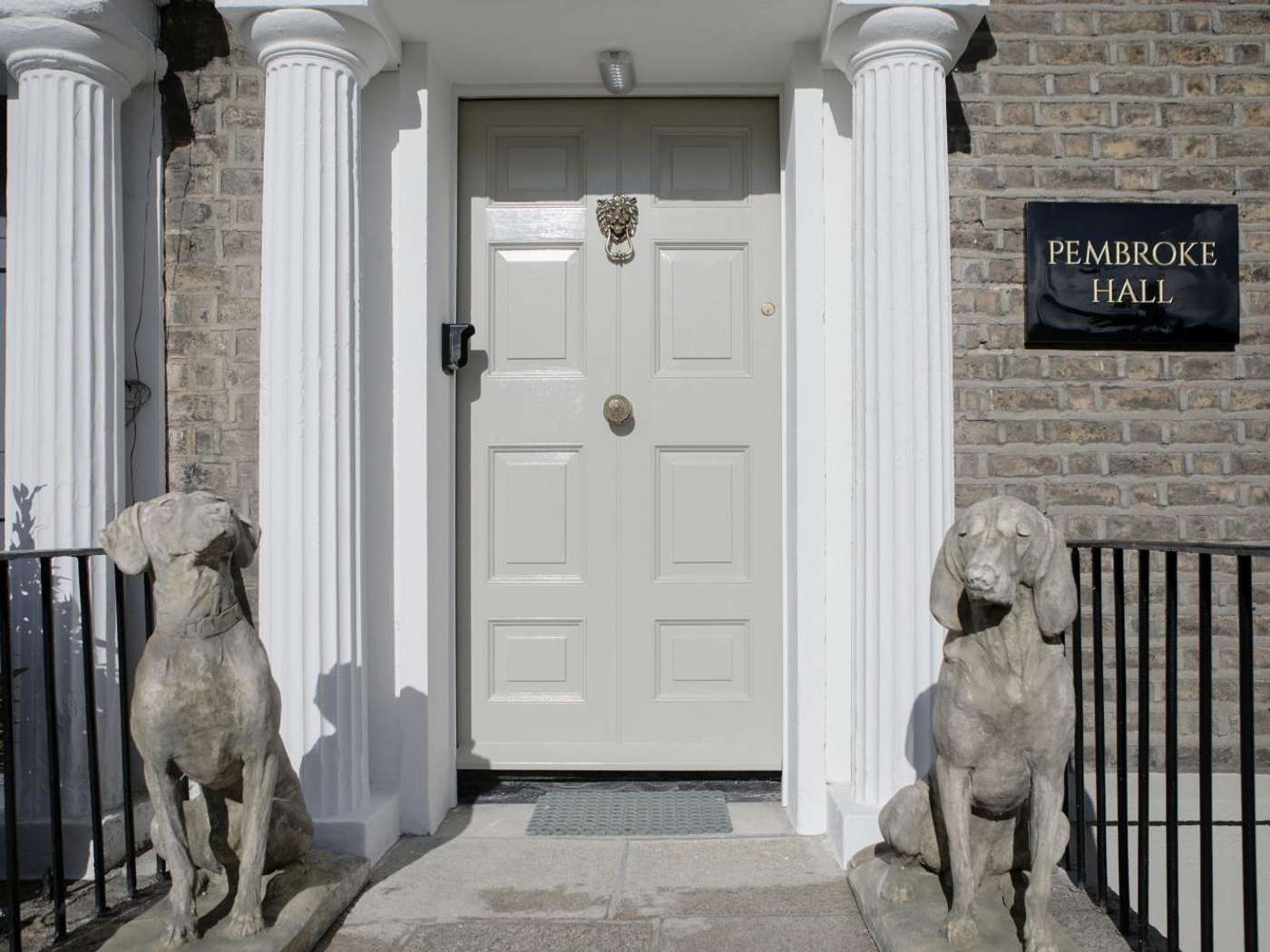 Pembroke-Hall-General-view-1