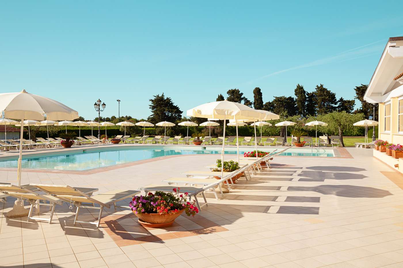 Sentido-Orosei-Beach-Pool-1