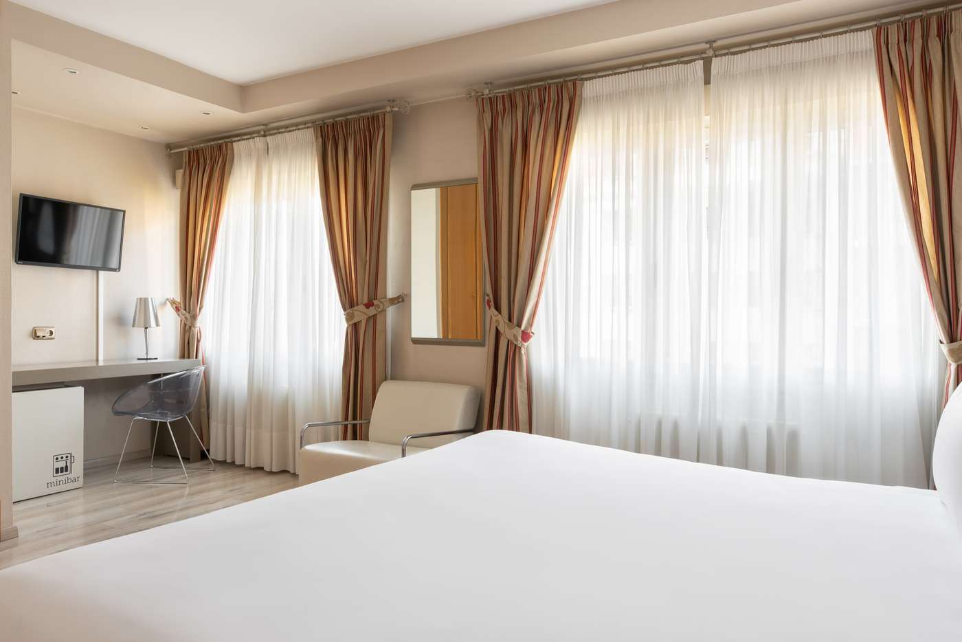 Crisol Almirante Bonifaz-Spain-BURGOS-General view-5