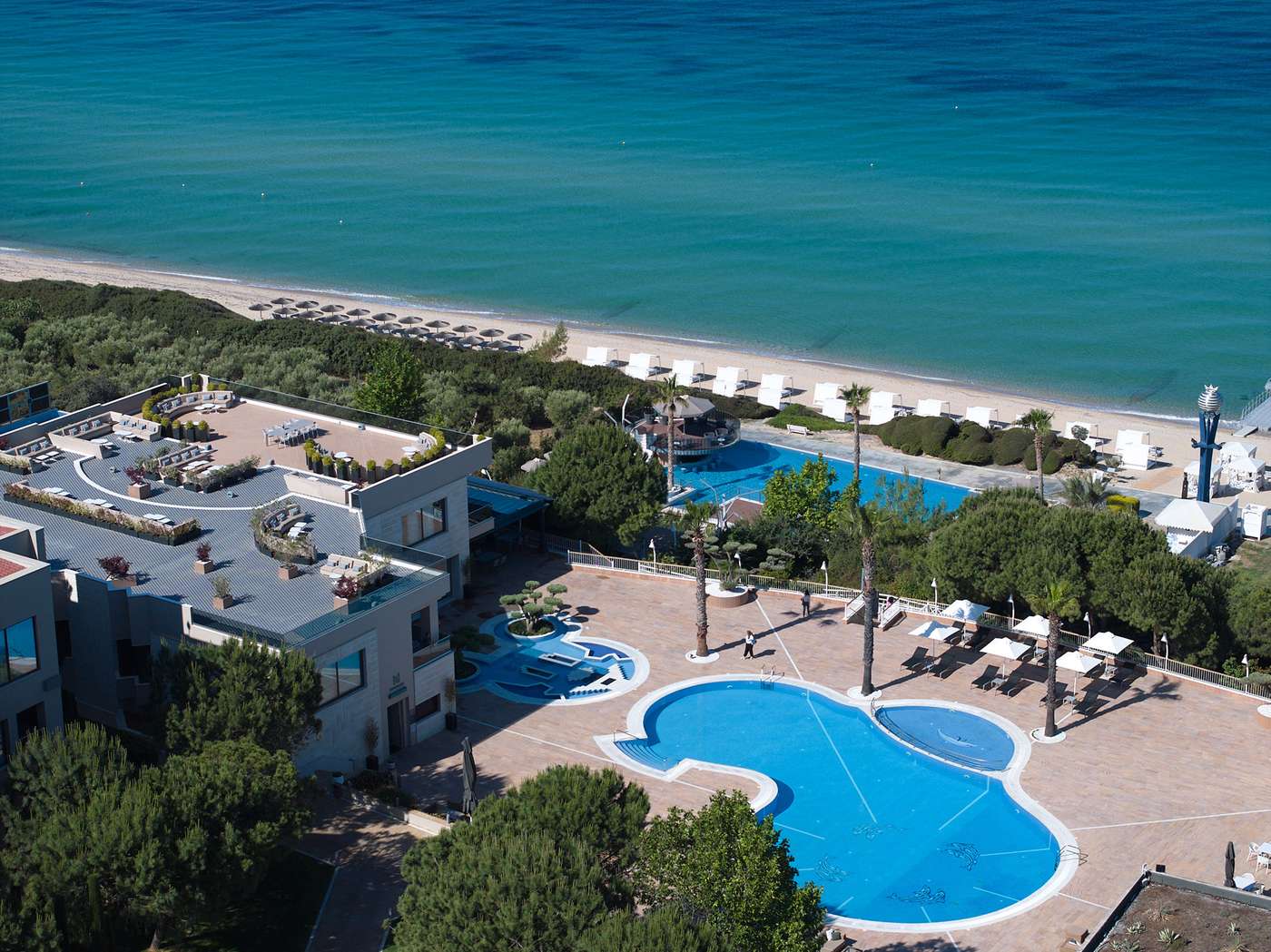Pomegranate-Spa-General-view-1