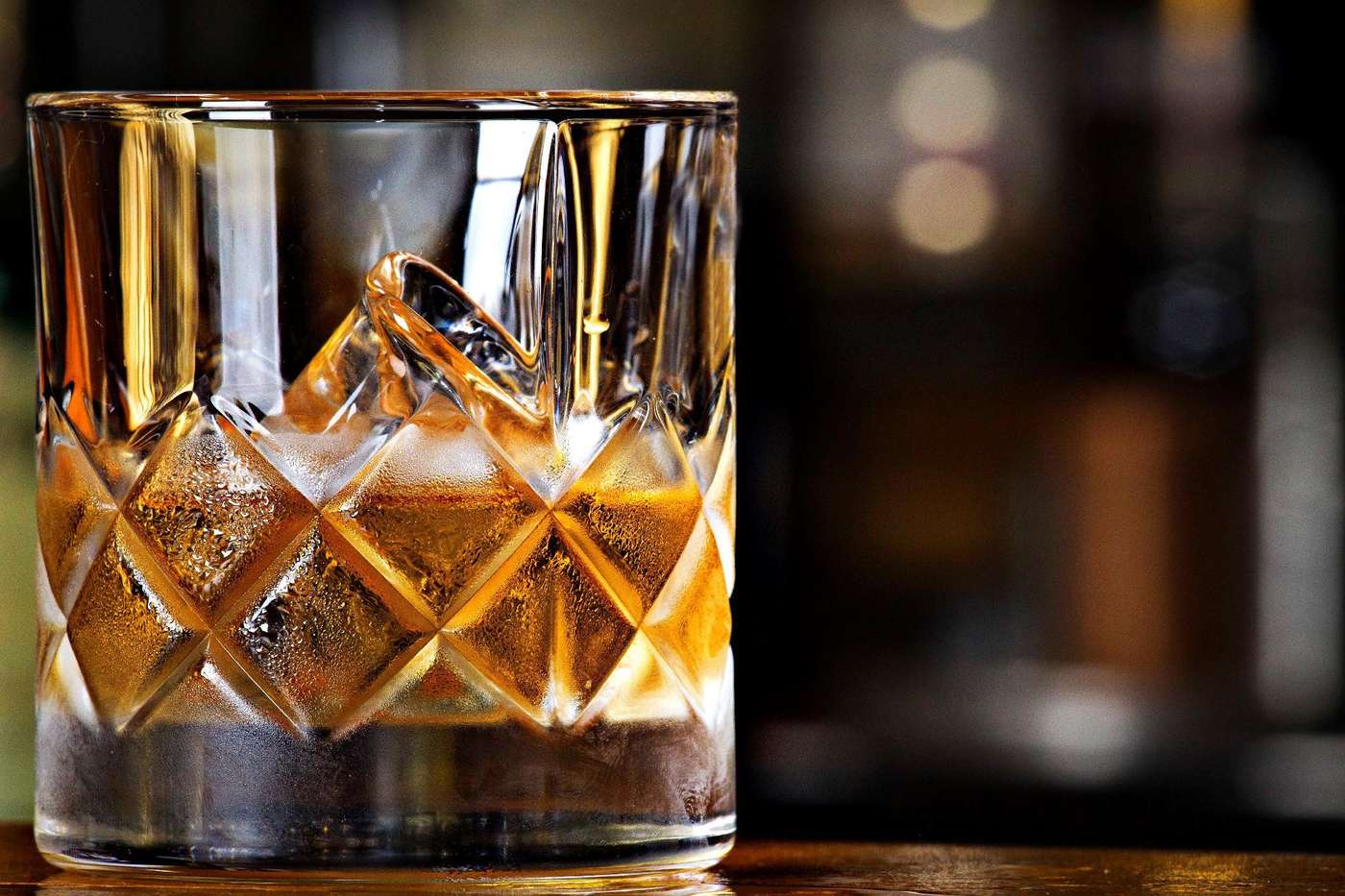 Uppercross House-Ireland-RATHMINES -Restaurant-3