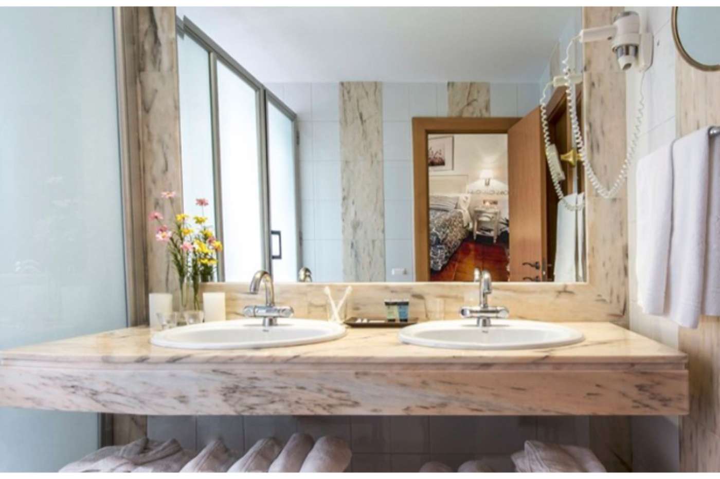 Selu-Spain-CORDOBA-Room-4