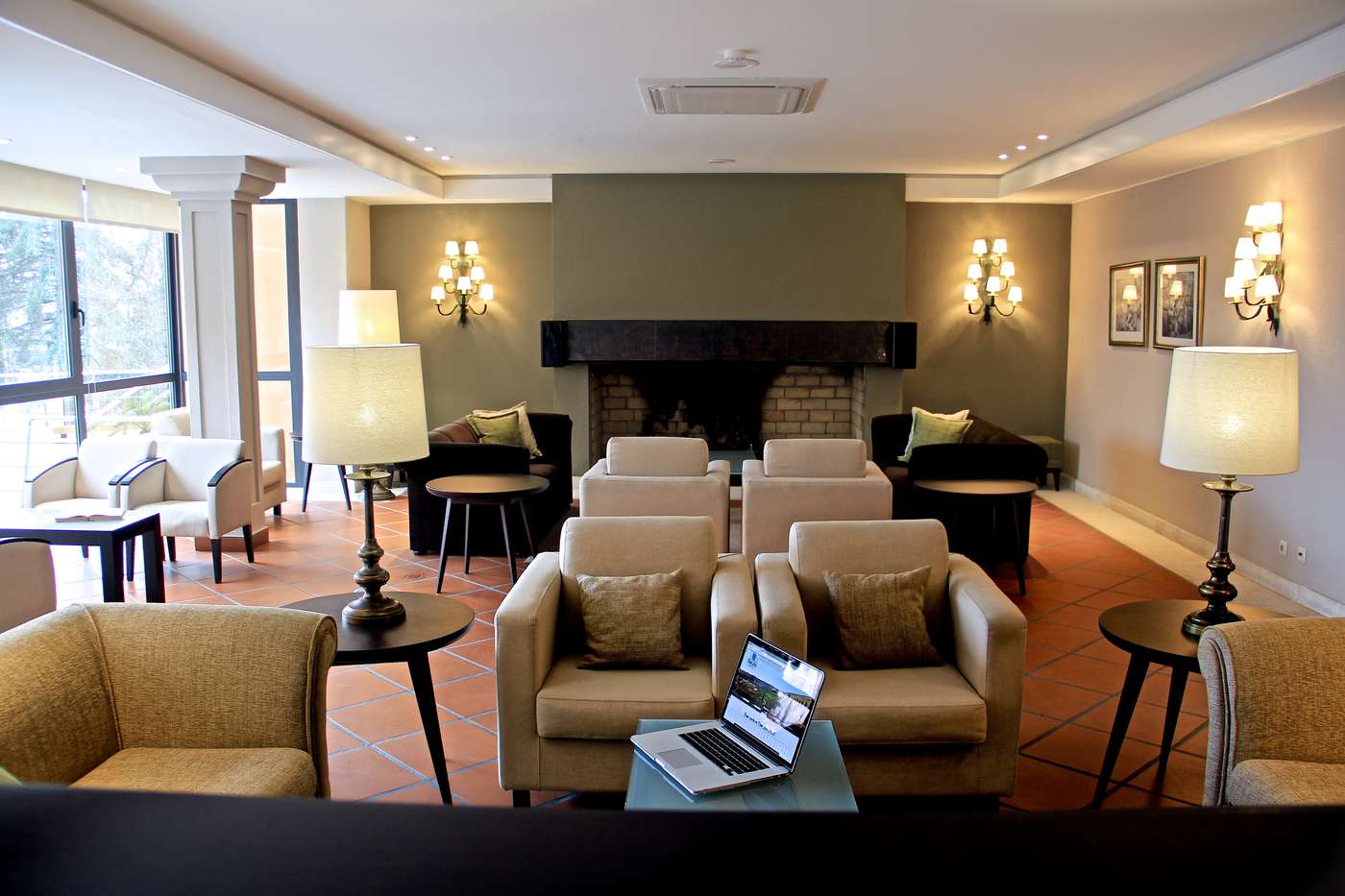 Dom Luis - Elvas-Portugal-ELVAS-General view-6