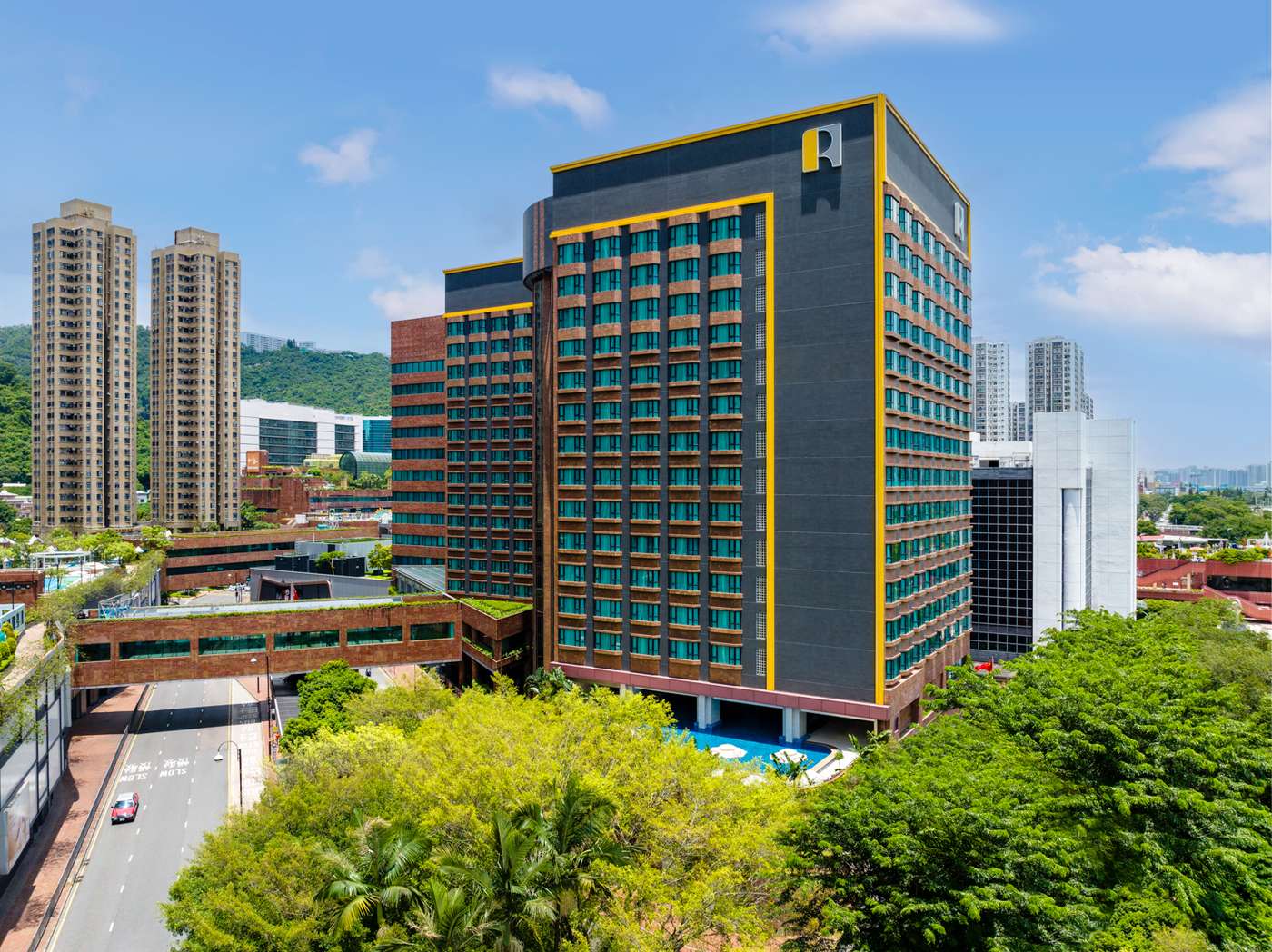Royal-Park-Hotel-General-view-1