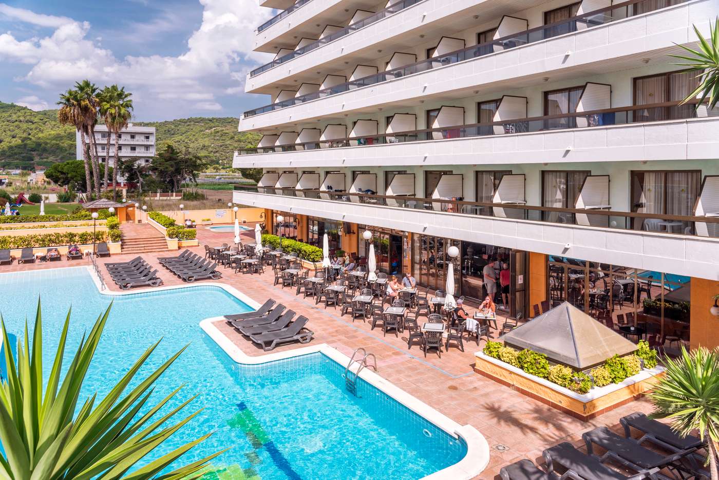 Tropic-Park-Hotel-General-view-1