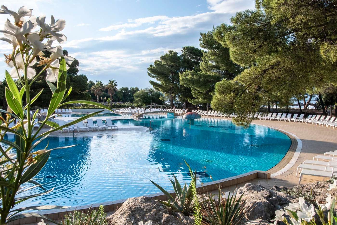 Best Hotels In Sibenik Book Your Stay Today Best Hotels In Sibenik Book Your Stay Today