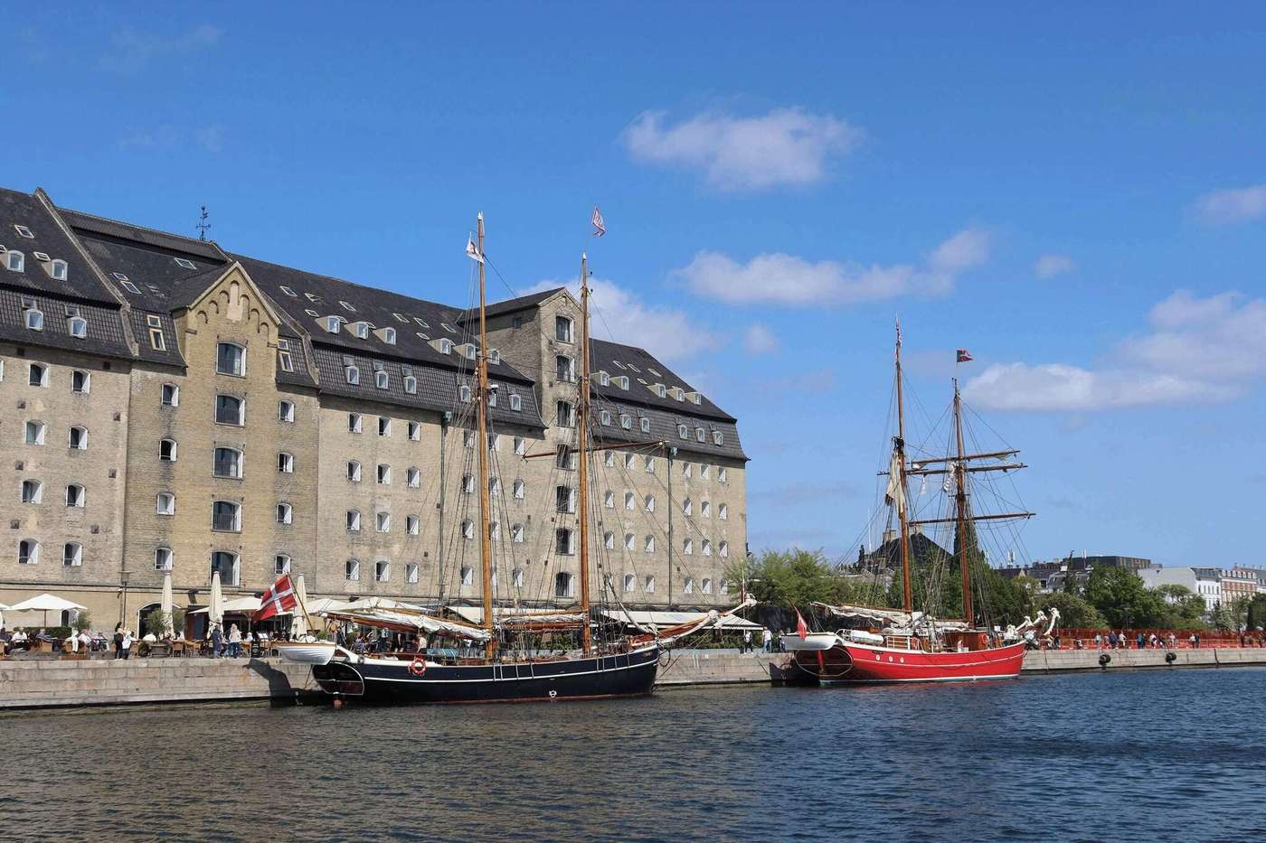 Copenhagen-Admiral-Hotel-General-view-1