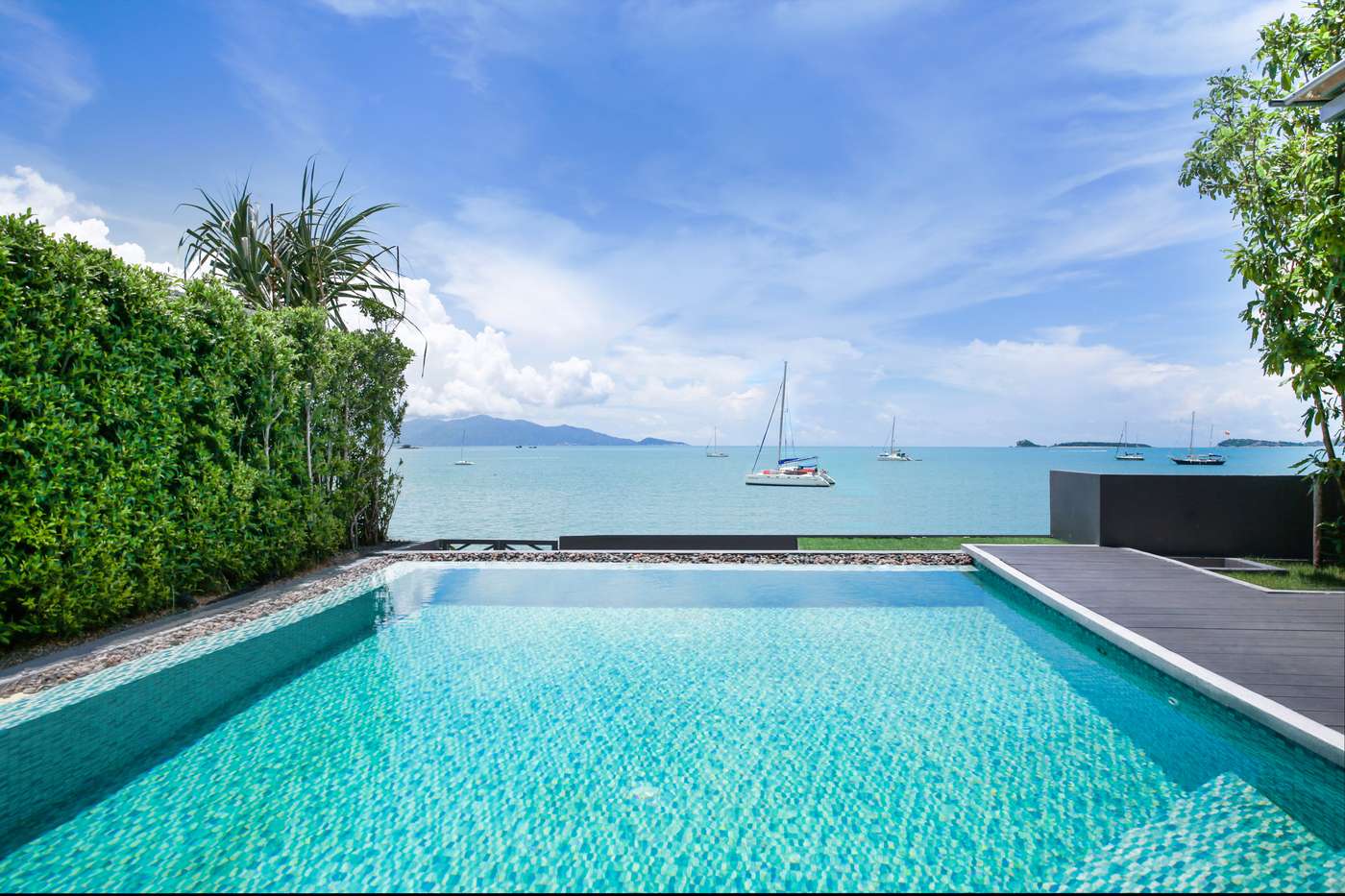 Celes-Samui-Room-1