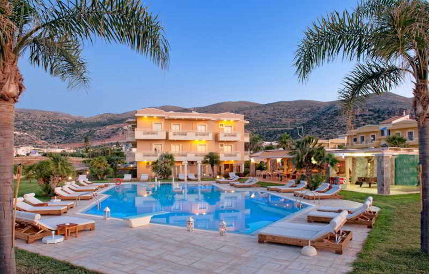 Socrates-Hotel-Malia-Pool-1