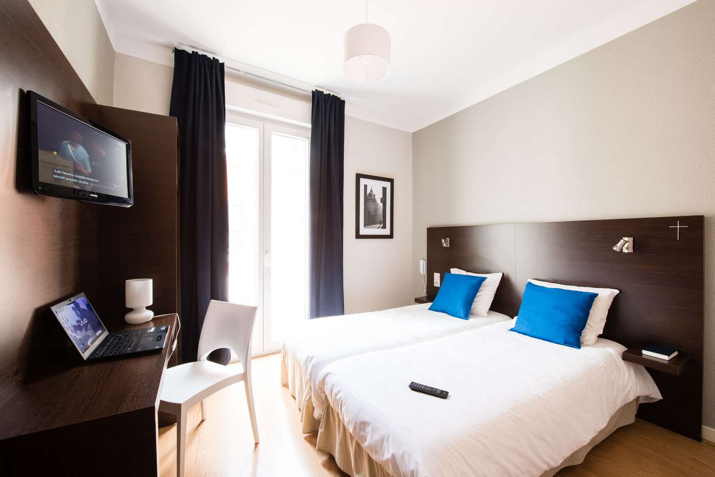 Atrium-France-LOURDES-Room-10