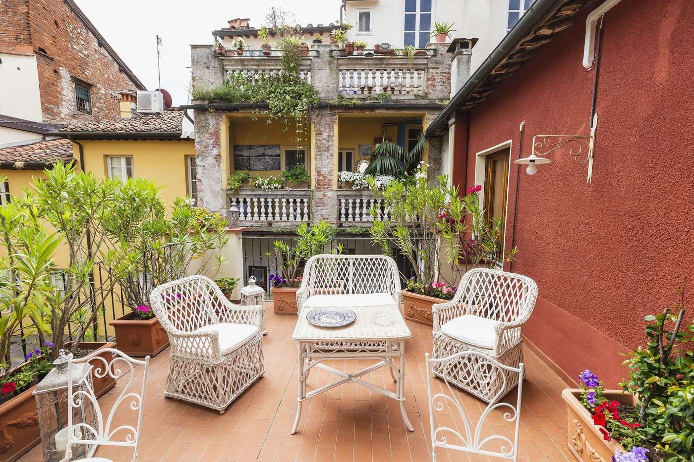 B-B-Corte-Toro-Room-1