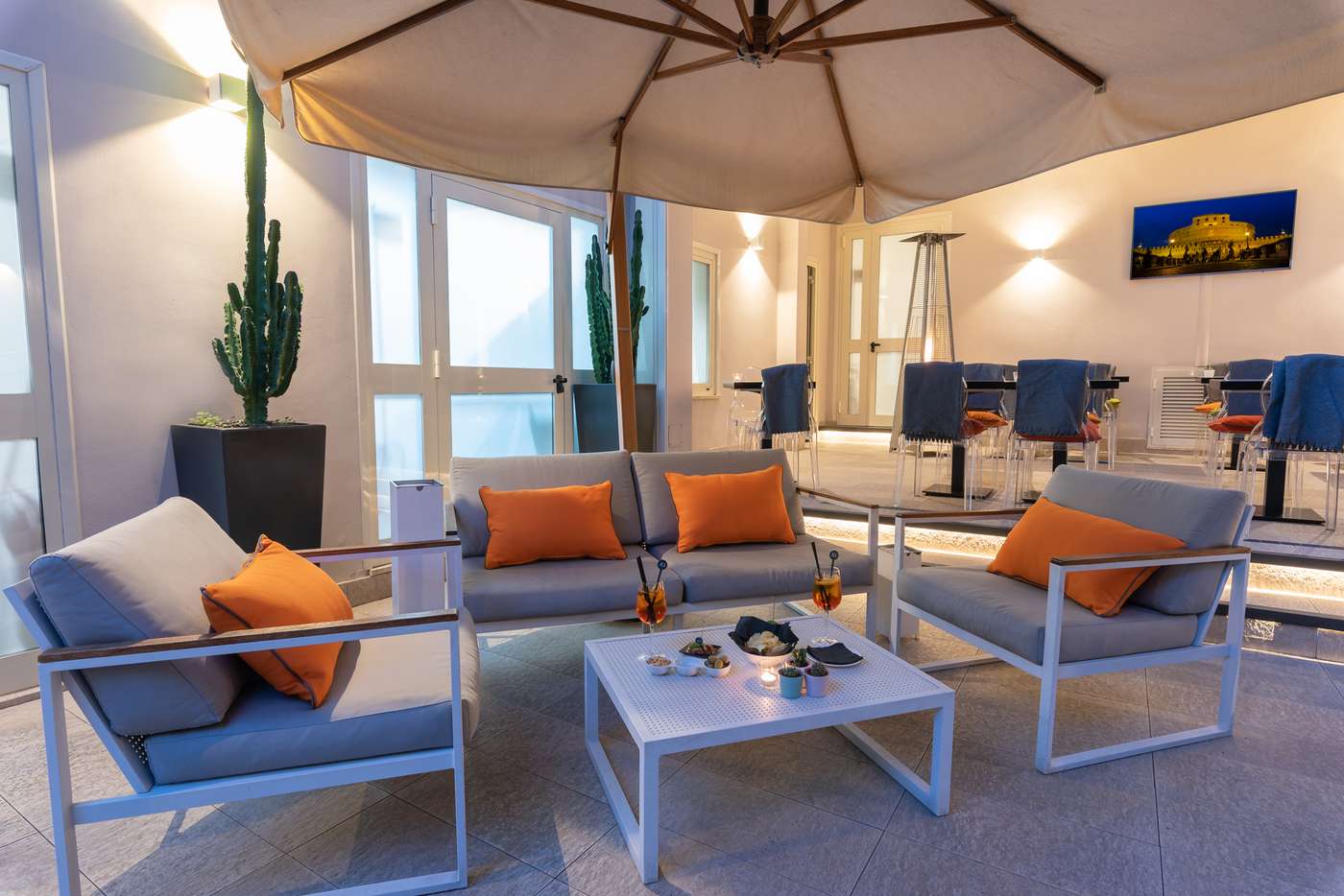 The-Guardian-General-view-1