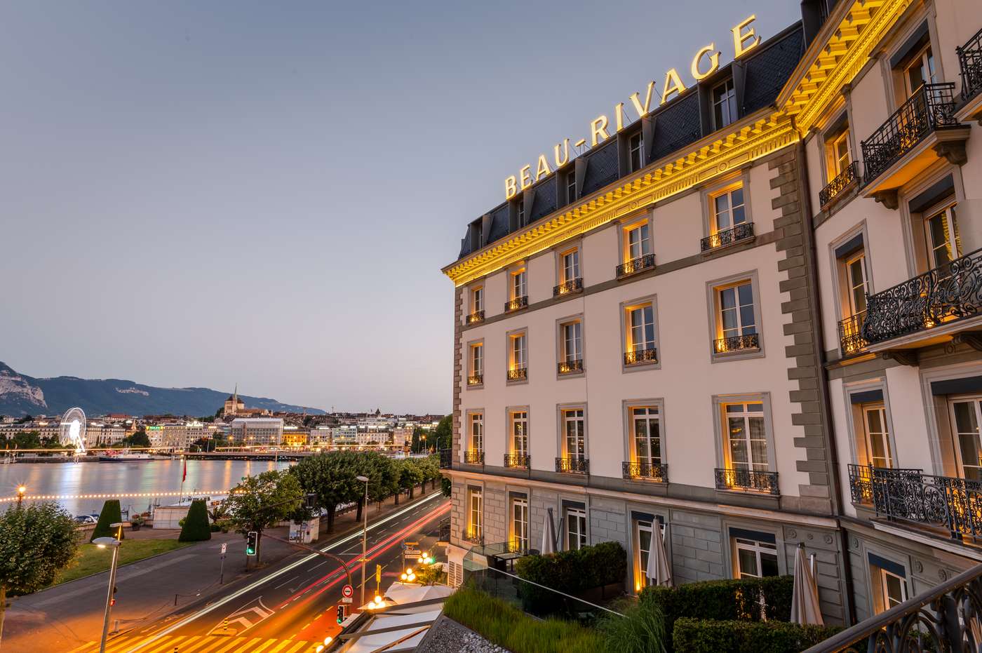 Beau-Rivage-General-view-1