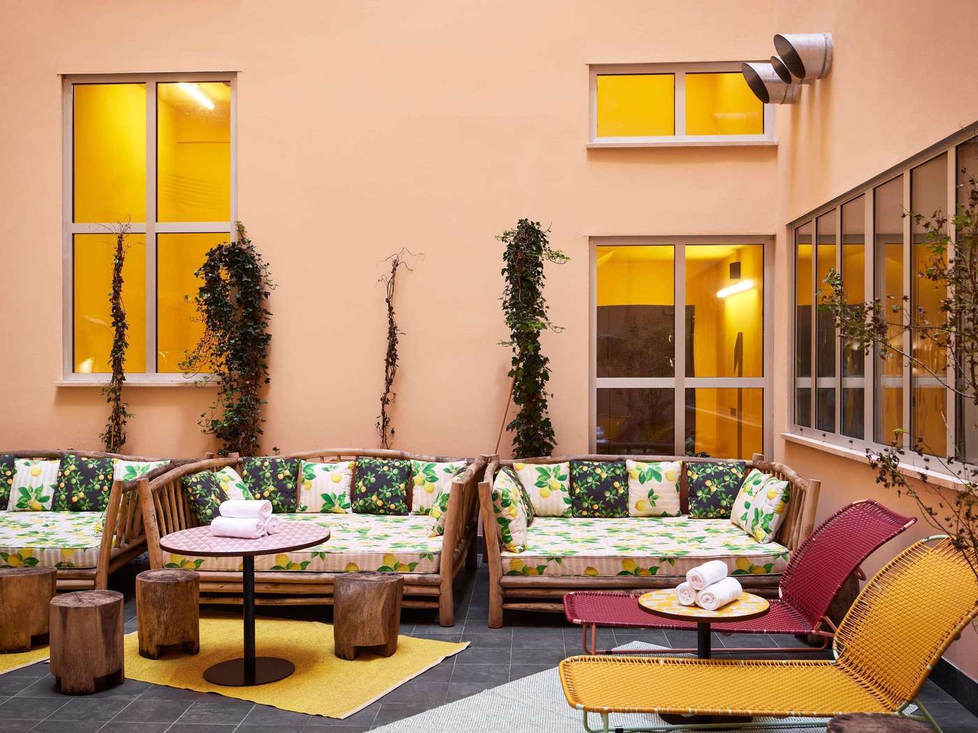 Mama-Shelter-Roma-Sports-and-Entertainment-1