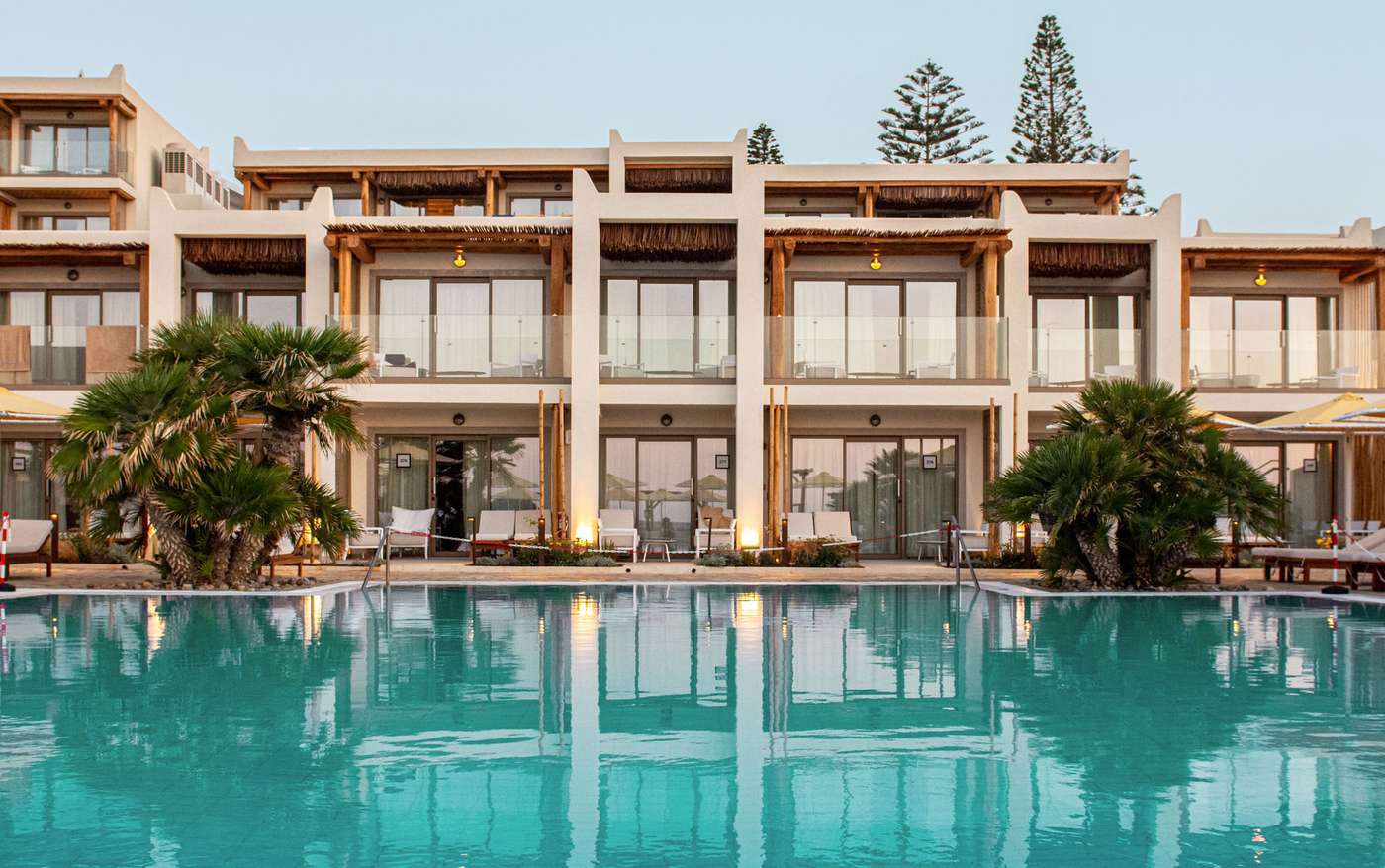 Mitsis-Rinela-General-view-5