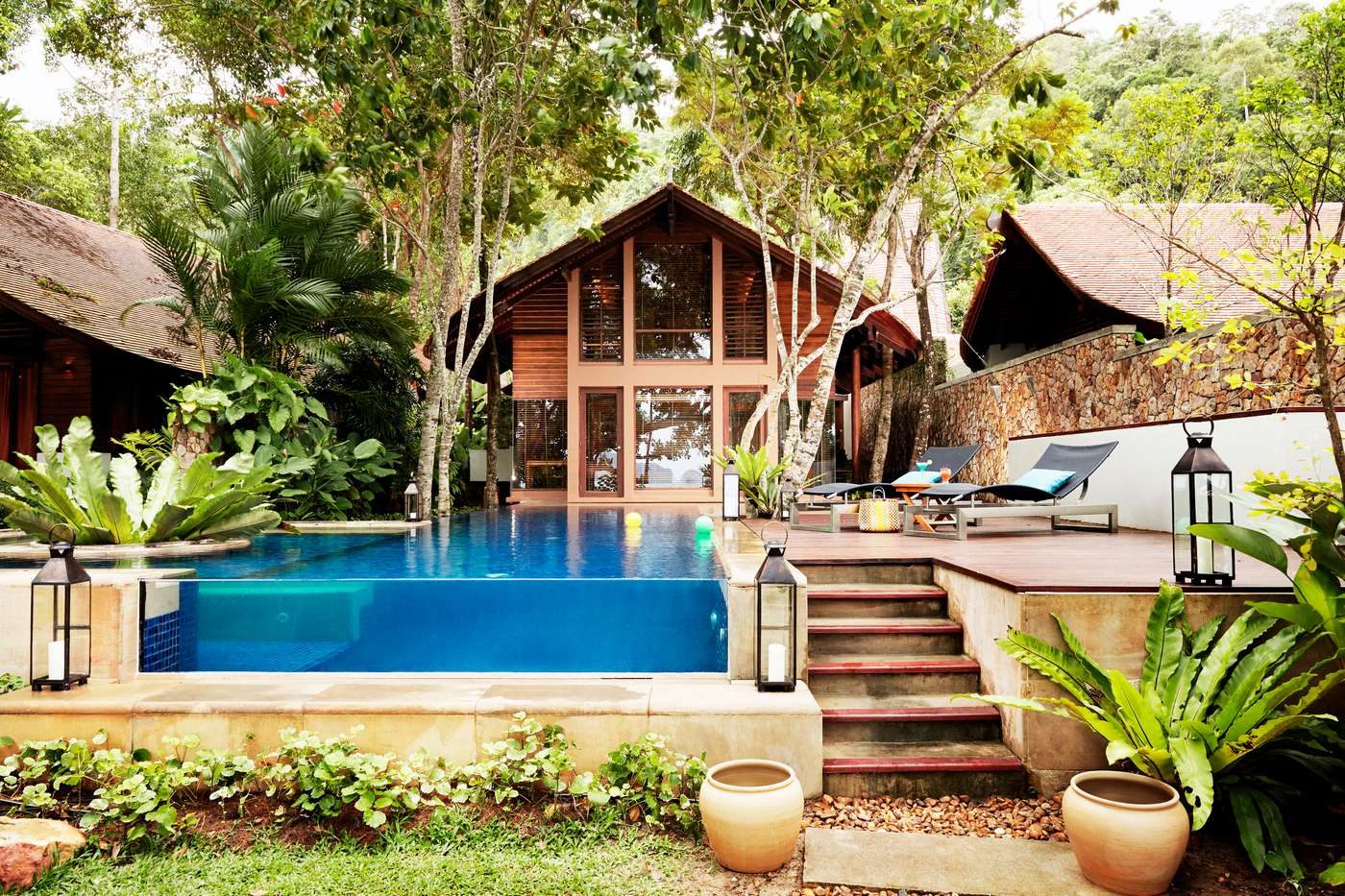 The-Tubkaak-Krabi-Boutique-Resort-General-view-1