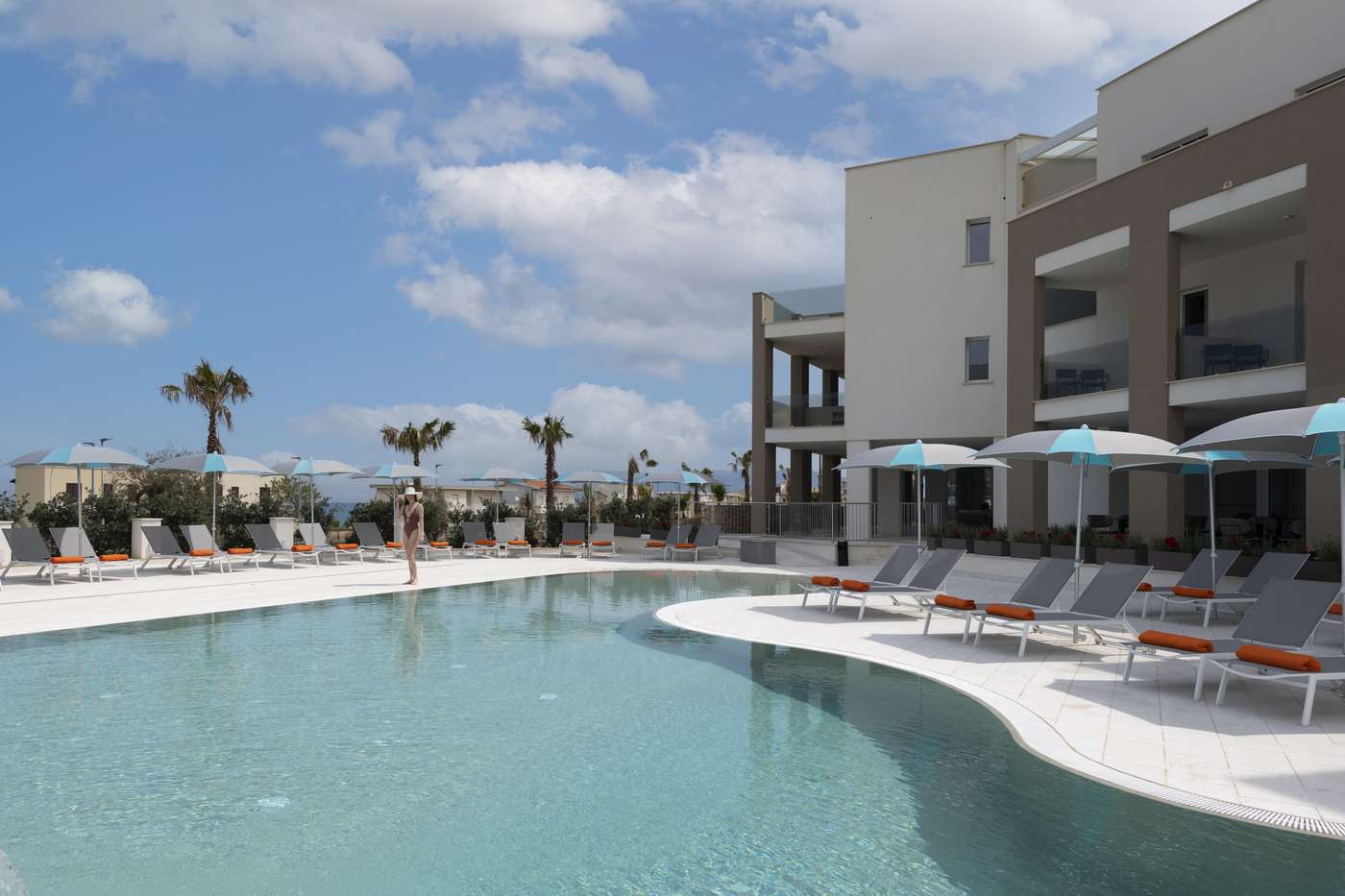 Resort-La-Battigia-Room-1