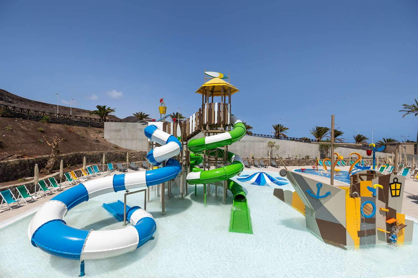 Occidental-Jand----a-Mar-Pool-1