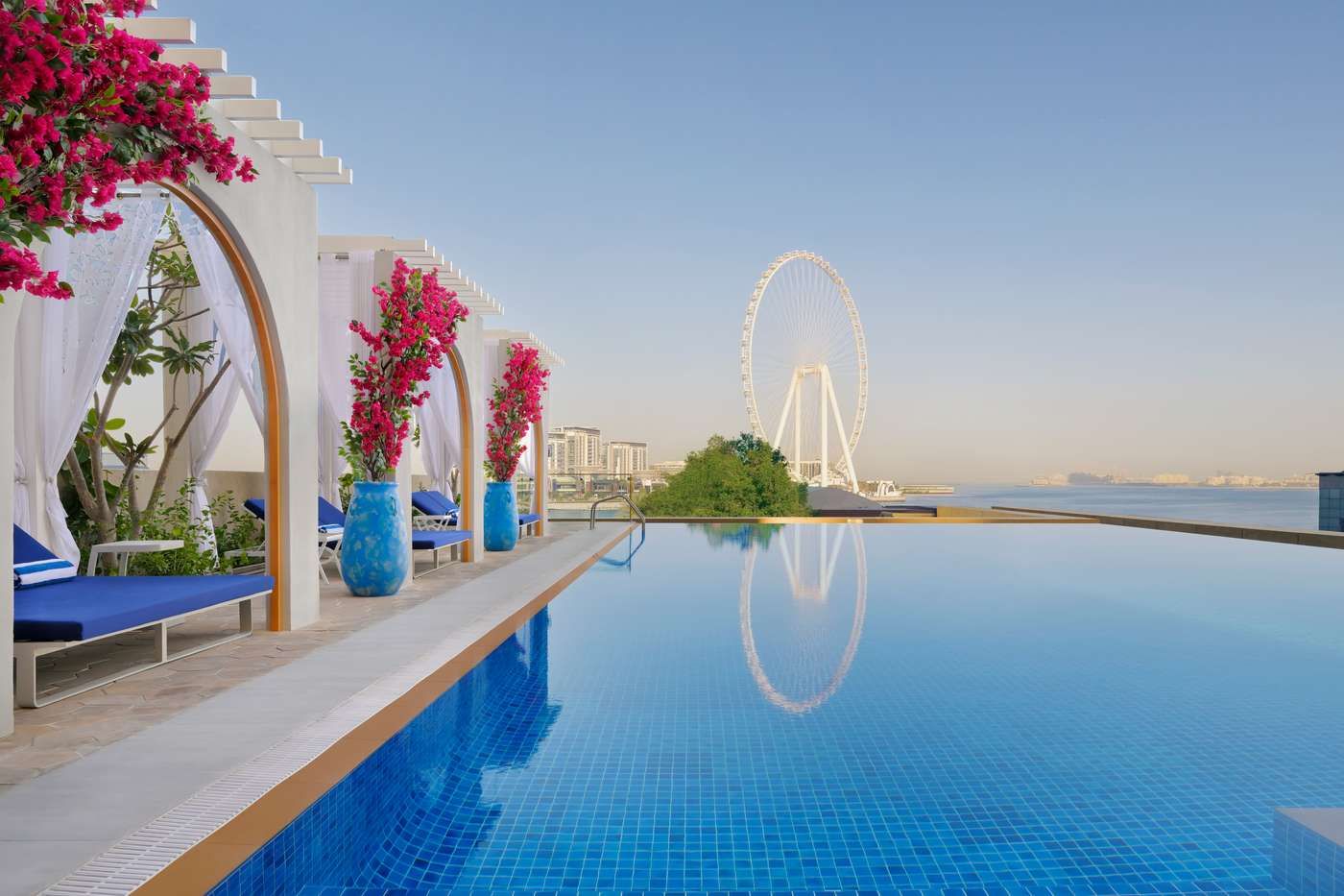 JA-Ocean-View-Hotel-Pool-1