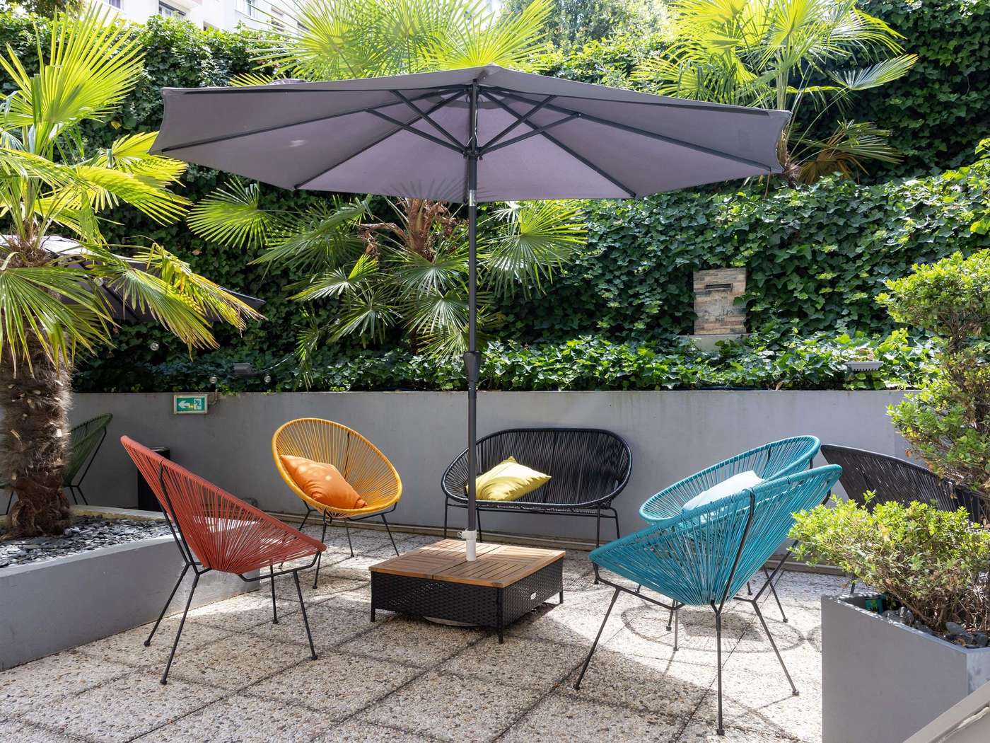 ibis-Paris-Alesia-Montparnasse-14eme-General-view-1