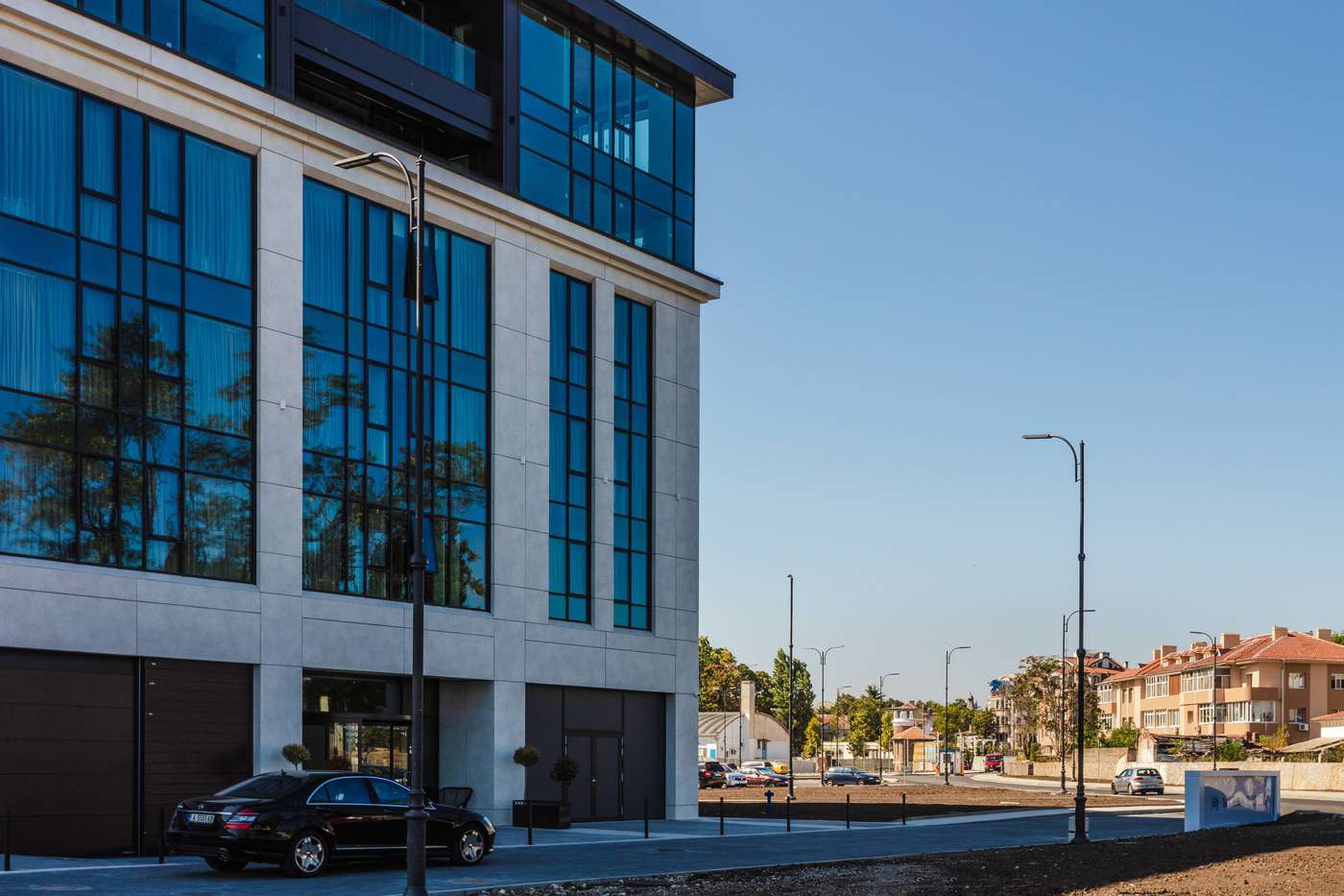 Das-Marina-Bourgas-General-view-1