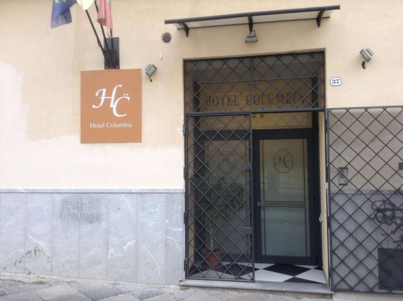 Hotel-Columbia-General-view-1