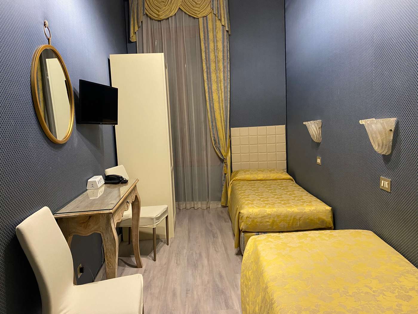 Bridge-Room-1
