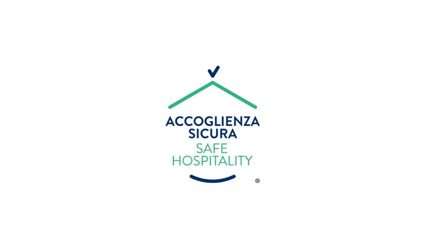 Hotel Duchi Vis a Vis-Italy-TRIESTE -Sports and Entertainment-9