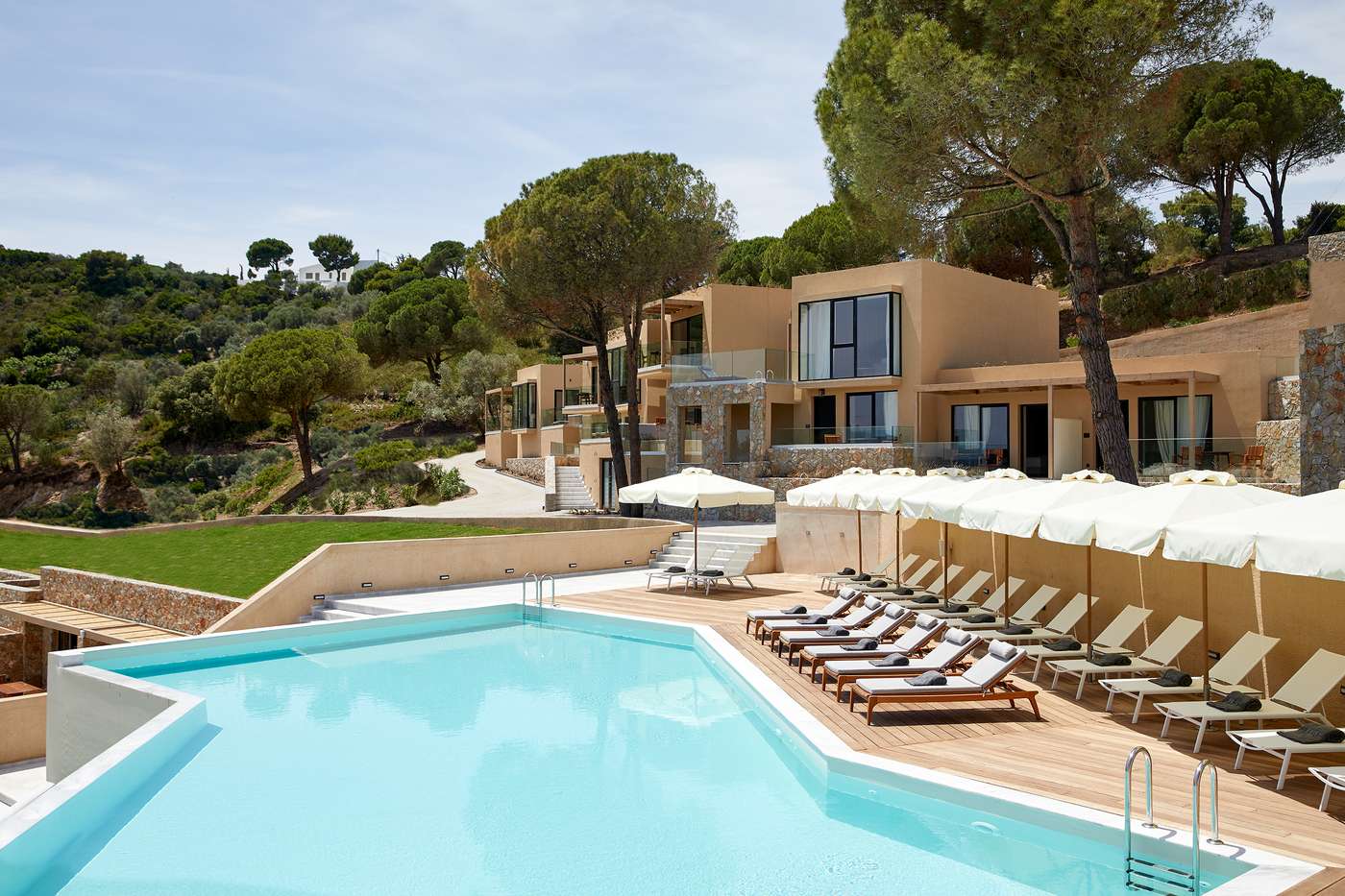 Elivi-Skiathos-Pool-1