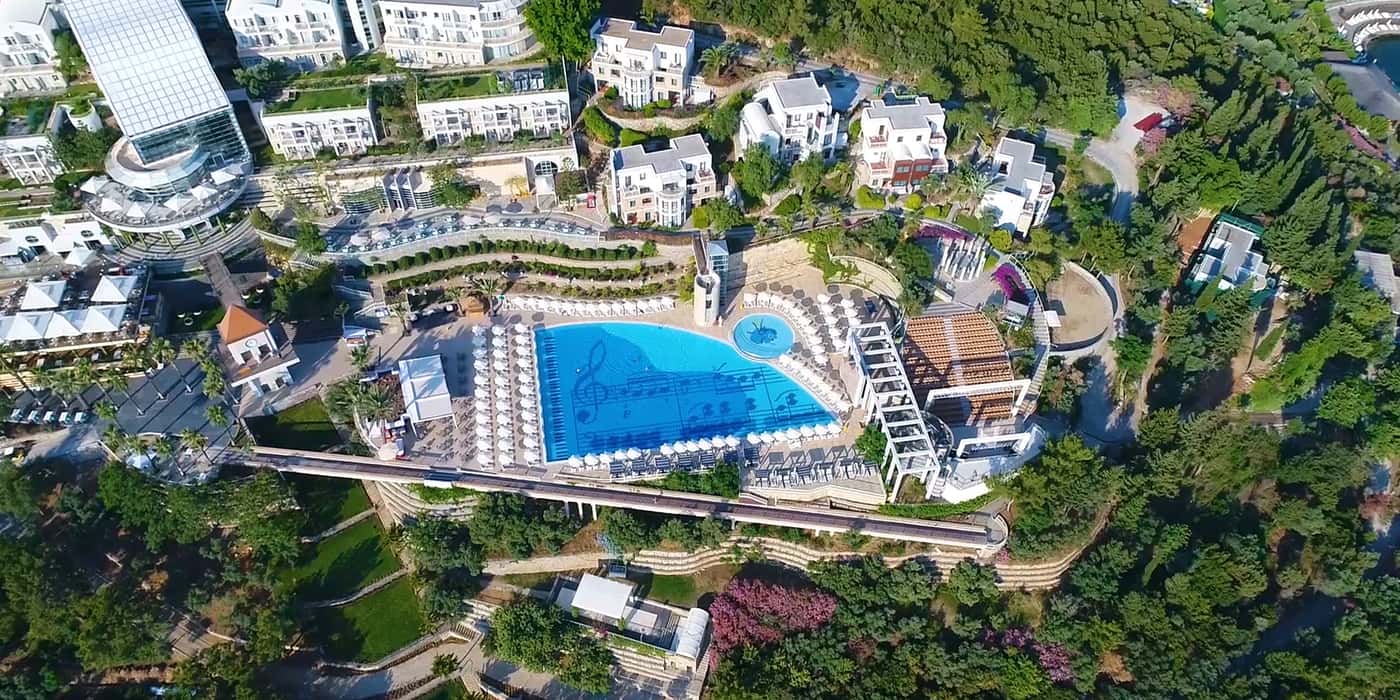 Duja-Bodrum-General-view-3